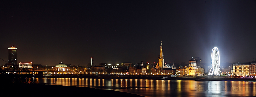 Riesenrad