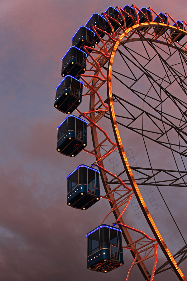 Riesenrad