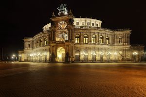 Semperoper